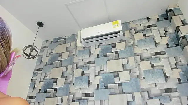 angel dthroatt online show from 12, 3, 2026