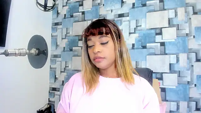 angel dthroatt online show from 30, 3, 2026