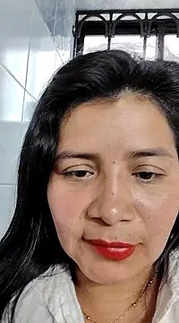 Rouse bell online show from 28, 2, 2025