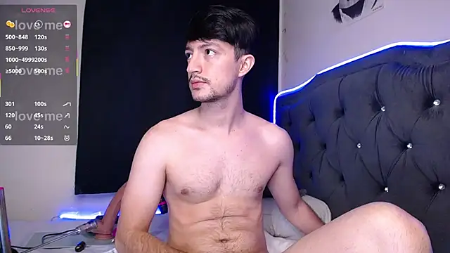 henry diiaz online show from 12, 11, 2025