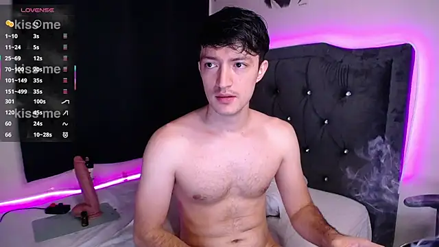 henry diiaz online show from 22, 11, 2025