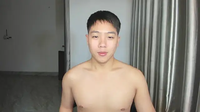 Oliver Nl online show from 4, 3, 2025