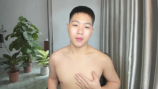 Oliver Nl online show from 21, 3, 2025