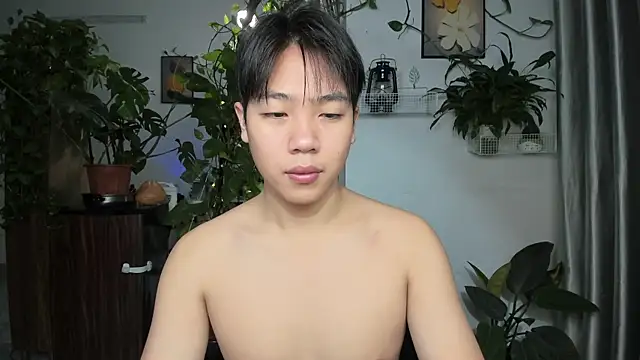 Oliver Nl online show from 5, 12, 2025