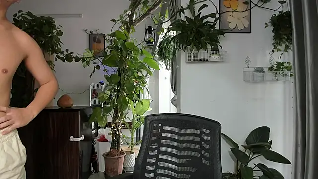 Oliver Nl online show from 19, 12, 2025