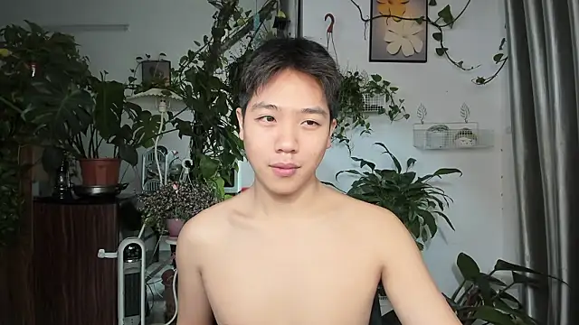 Oliver Nl online show from 11, 3, 2026