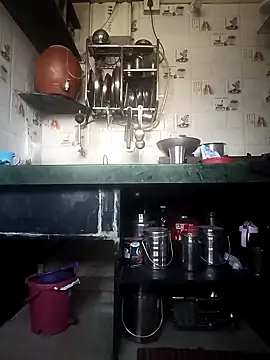 Sand-1 online show from 25, 1, 2025