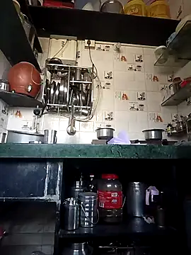 Sand-1 online show from 28, 1, 2025