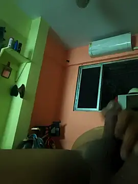 Sand-1 online show from 5, 3, 2026