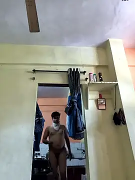 Sand-1 online show from 15, 3, 2026