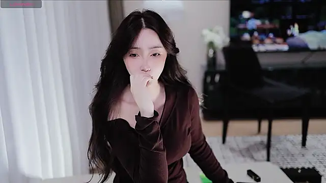 Snapshot of -Aricia- chatting on 14, 9, 2025 -Aricia- online show from 14, 9, 2025