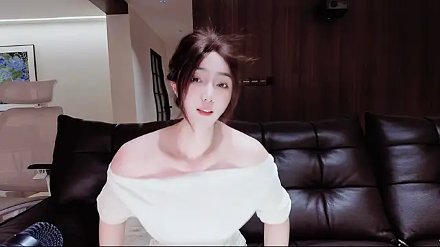 -Aricia- online show from 12, 2, 2026