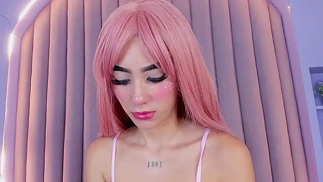 CristalCornner  online show from 6, 2, 2025