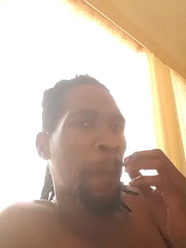 koolbend online show from 23, 1, 2025