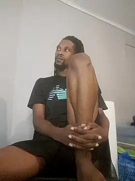 koolbend online show from 9, 2, 2026