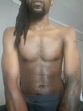 koolbend online show from 9, 4, 2026