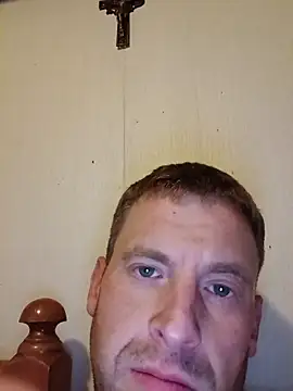 Dick4dope online show from 19, 11, 2025