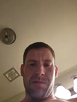 Dick4dope online show from 23, 11, 2025