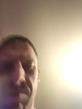 Snapshot of Dick4dope chatting on 12, 3, 2026 Dick4dope online show from 12, 3, 2026