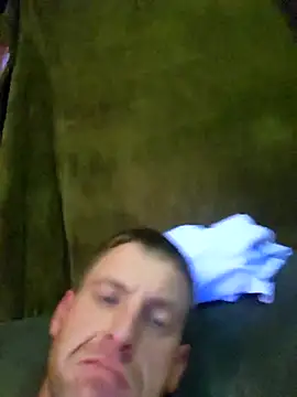 Snapshot of Dick4dope chatting on 19, 3, 2026 Dick4dope online show from 19, 3, 2026