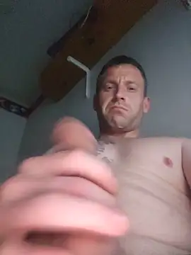 Snapshot of Dick4dope chatting on 22, 5, 2026 Dick4dope online show from 22, 5, 2026