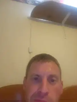 Snapshot of Dick4dope chatting on 23, 5, 2026 Dick4dope online show from 23, 5, 2026