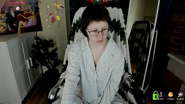 Melissa Wells online show from 18, 1, 2026