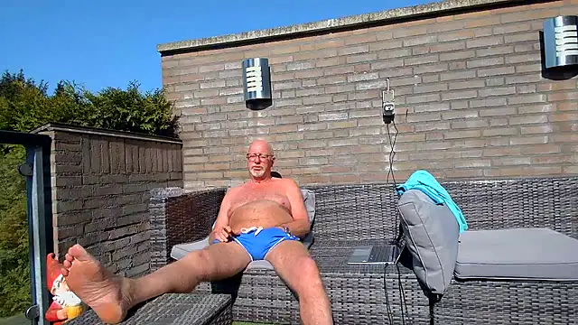 sperpa online show from 19, 3, 2026