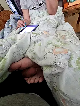 Snapshot of rokopp chatting on 4, 3, 2026 rokopp online show from 4, 3, 2026