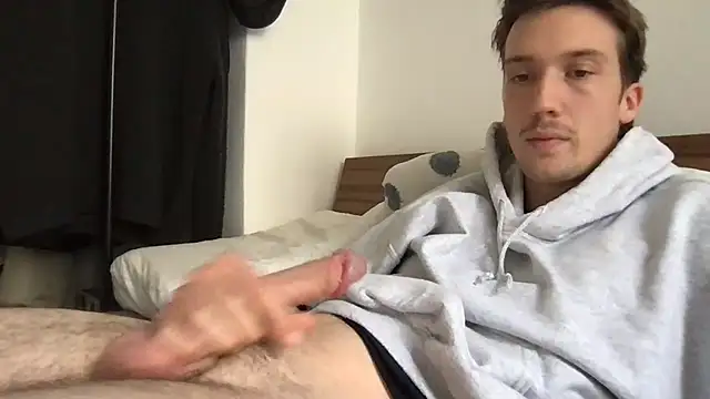 Snapshot of hungandfun05 chatting on 29, 9, 2025 hungandfun05 online show from 29, 9, 2025