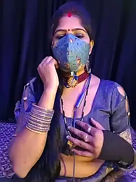 Snapshot of MUMTAJ_1 chatting on 7, 12, 2024 MUMTAJ 1 online show from 7, 12, 2024