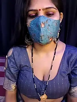 Snapshot of MUMTAJ_1 chatting on 15, 12, 2024 MUMTAJ 1 online show from 15, 12, 2024