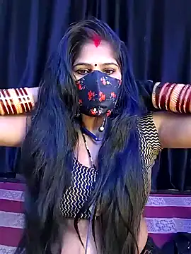 Snapshot of MUMTAJ_1 chatting on 27, 12, 2024 MUMTAJ 1 online show from 27, 12, 2024