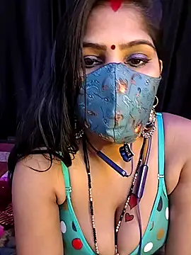 Snapshot of MUMTAJ_1 chatting on 28, 12, 2024 MUMTAJ 1 online show from 28, 12, 2024