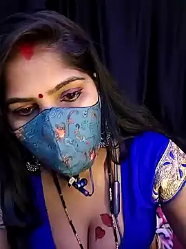 Snapshot of MUMTAJ_1 chatting on 29, 12, 2024 MUMTAJ 1 online show from 29, 12, 2024