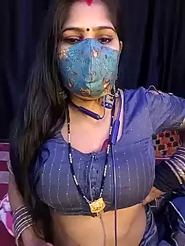 Snapshot of MUMTAJ_1 chatting on 31, 12, 2024 MUMTAJ 1 online show from 31, 12, 2024