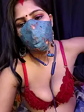 Snapshot of MUMTAJ_1 chatting on 25, 1, 2025 MUMTAJ 1 online show from 25, 1, 2025