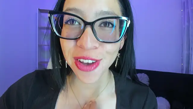 Katty mouth online show from 22, 3, 2026