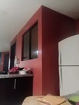 Snapshot of VivienAndClark chatting on 16, 9, 2025 VivienAndClark online show from 16, 9, 2025