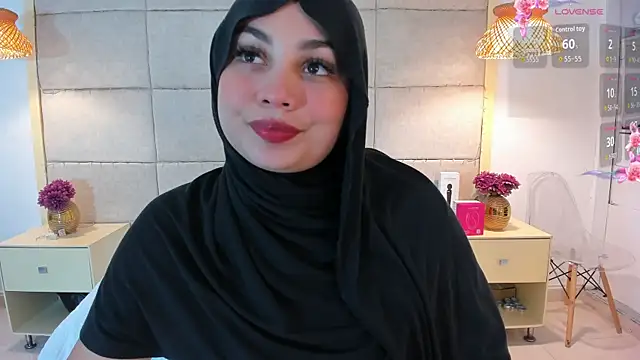  anjum  online show from 23, 2, 2026