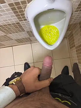 hitlar1026 online show from 4, 11, 2025