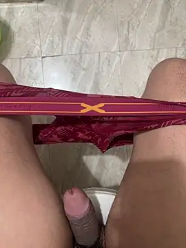 hitlar1026 online show from 27, 11, 2025