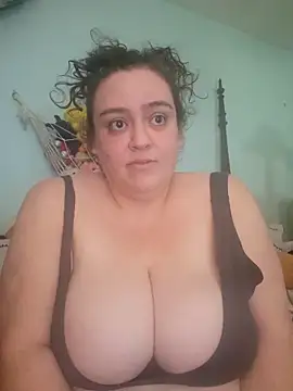 lazyPanda94 online show from 13, 12, 2025