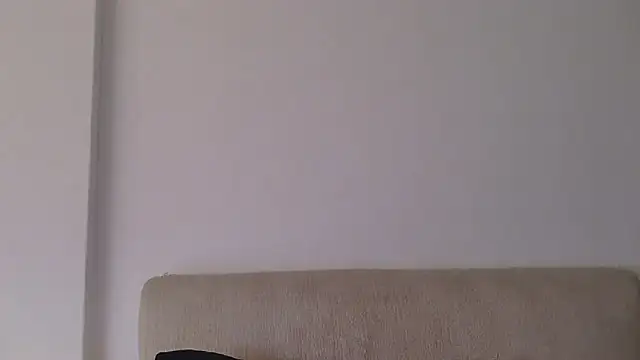 BubbleGumm  online show from 2, 7, 2026