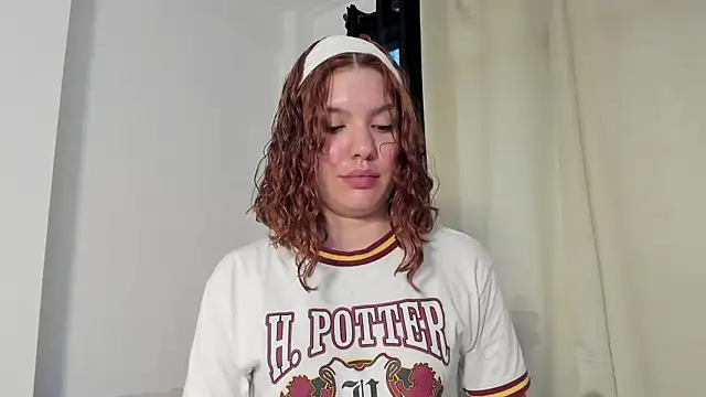 Emperatriiz online show from 13, 2, 2026