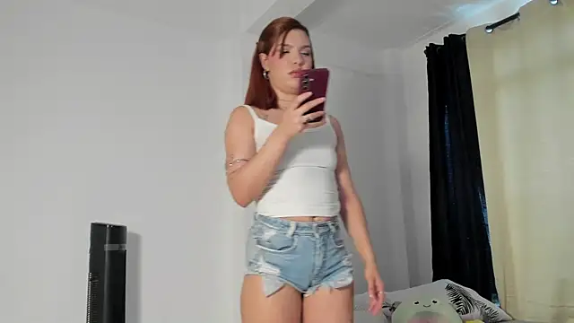 Emperatriiz online show from 10, 3, 2026