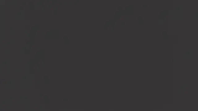 Snapshot of alice_brownnn chatting on 17, 2, 2026 alice brownnn online show from 17, 2, 2026