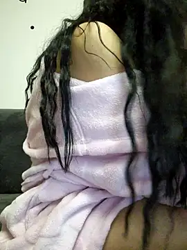 Snapshot of AnaFoxxy chatting on 22, 1, 2025 AnaFoxxy online show from 22, 1, 2025