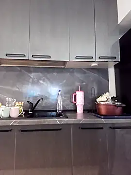 AnaFoxxy online show from 15, 1, 2026