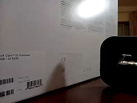 Hotsereia online show from 22, 3, 2025